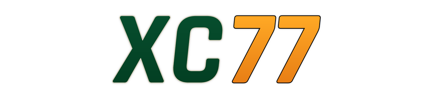 xc77